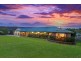 21 Linksview Place, Kurrajong NSW 2758
