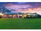 21 Linksview Place, Kurrajong NSW 2758