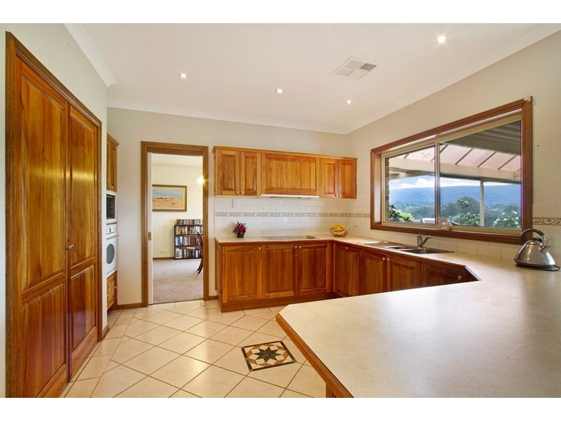 21 Linksview Place, Kurrajong NSW 2758