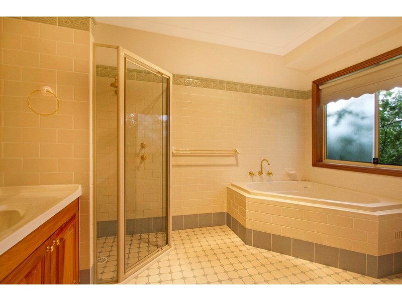 21 Linksview Place, Kurrajong NSW 2758