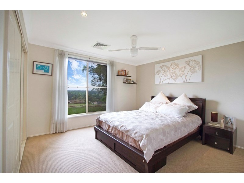 16 Keda Circuit, North Richmond NSW 2754