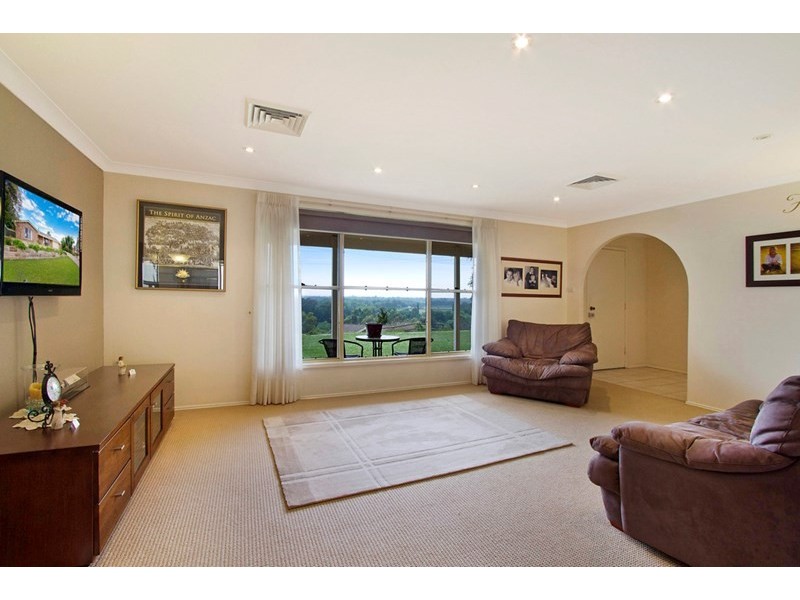 16 Keda Circuit, North Richmond NSW 2754