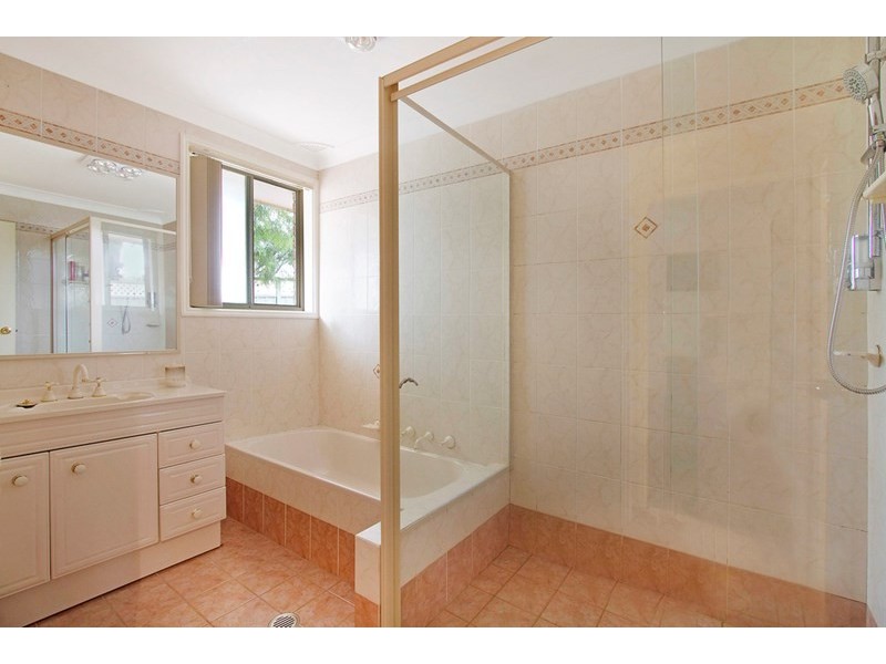 16 Keda Circuit, North Richmond NSW 2754