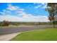 16 Keda Circuit, North Richmond NSW 2754