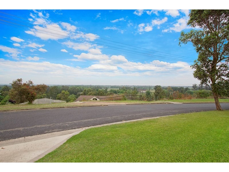 16 Keda Circuit, North Richmond NSW 2754