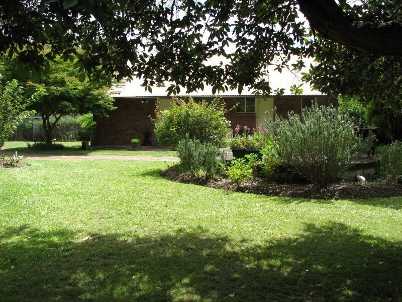 7 Berambing Crescent, Berambing NSW 2758