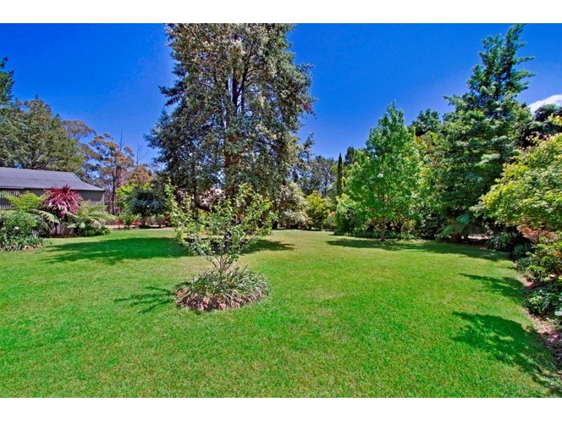 7 Berambing Crescent, Berambing NSW 2758