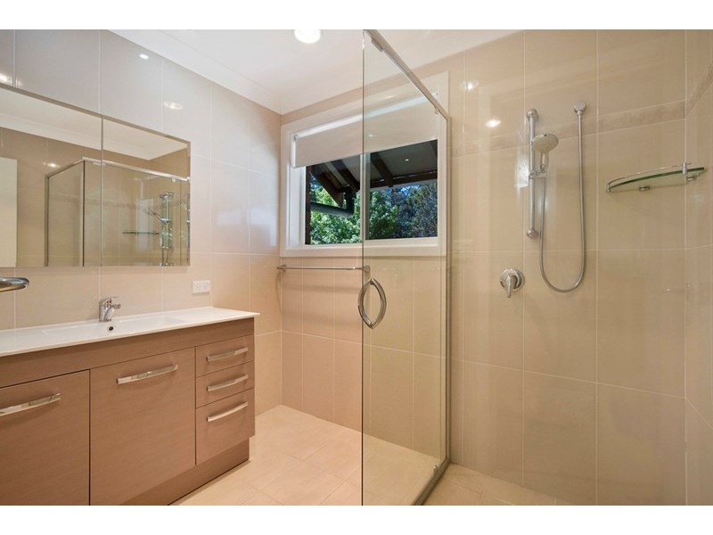 7 Berambing Crescent, Berambing NSW 2758