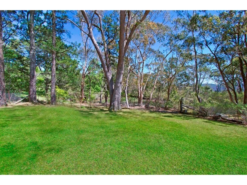 7 Berambing Crescent, Berambing NSW 2758