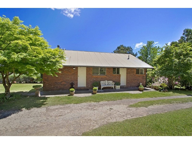 7 Berambing Crescent, Berambing NSW 2758