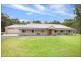 65 Cherrybrook Chase, Londonderry NSW 2753