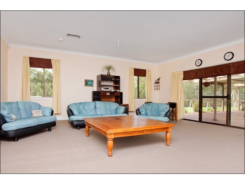 65 Cherrybrook Chase, Londonderry NSW 2753