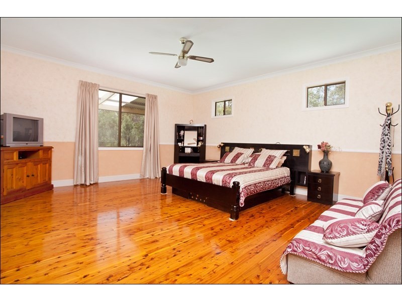 65 Cherrybrook Chase, Londonderry NSW 2753