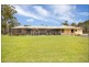 65 Cherrybrook Chase, Londonderry NSW 2753