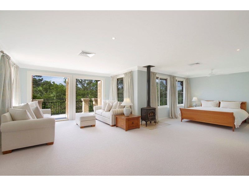 140 Redbank Road, North Richmond NSW 2754