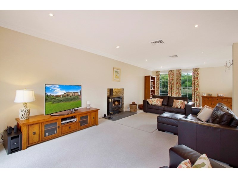 140 Redbank Road, North Richmond NSW 2754