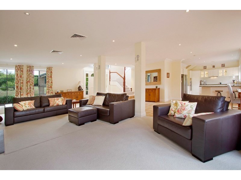 140 Redbank Road, North Richmond NSW 2754