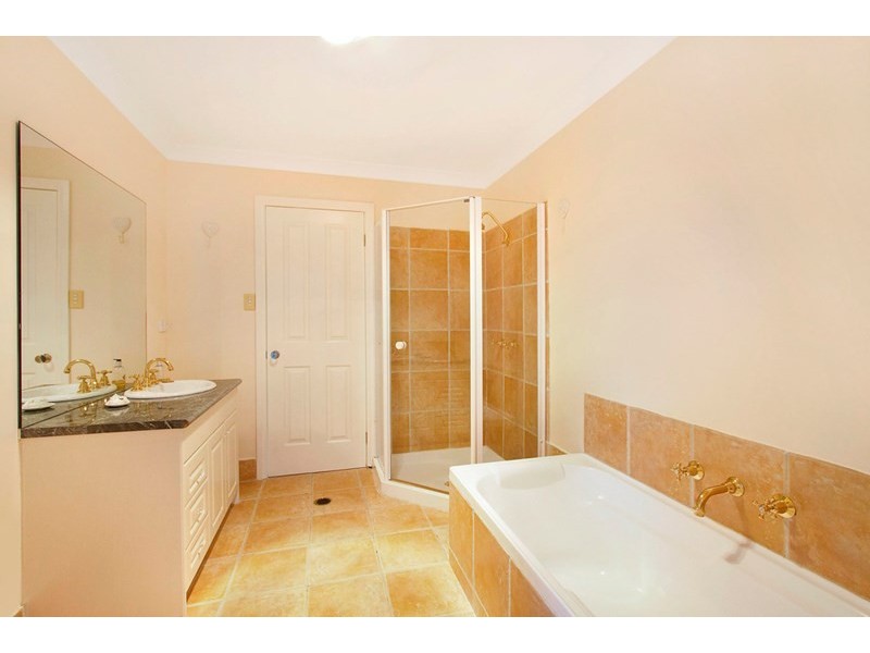 140 Redbank Road, North Richmond NSW 2754