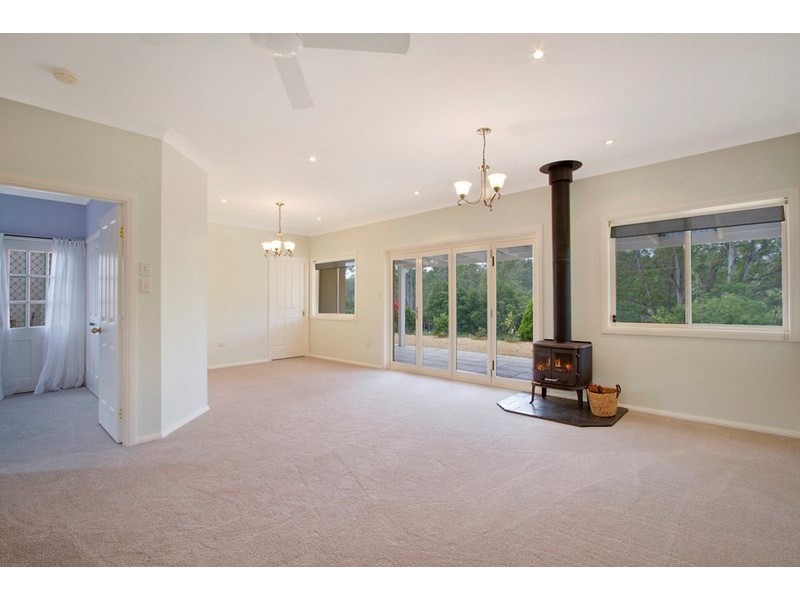 140 Redbank Road, North Richmond NSW 2754