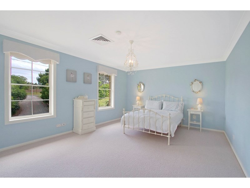 140 Redbank Road, North Richmond NSW 2754