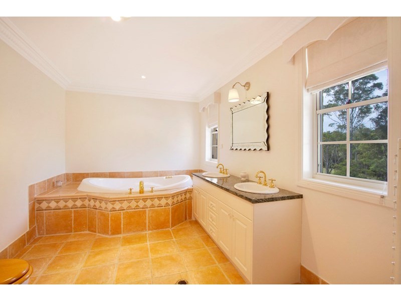 140 Redbank Road, North Richmond NSW 2754