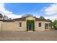 140 Redbank Road, North Richmond NSW 2754