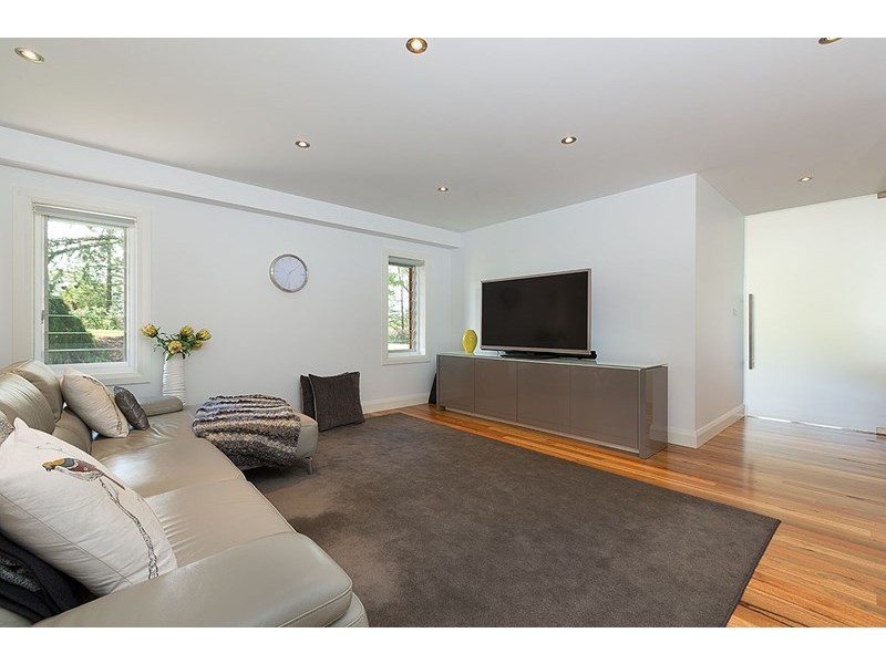 2967 Bells Line of Road, Bilpin NSW 2758