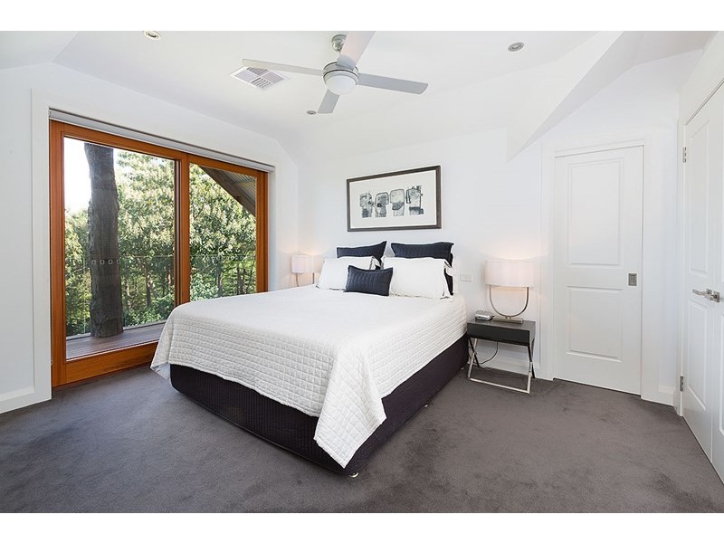 2967 Bells Line of Road, Bilpin NSW 2758