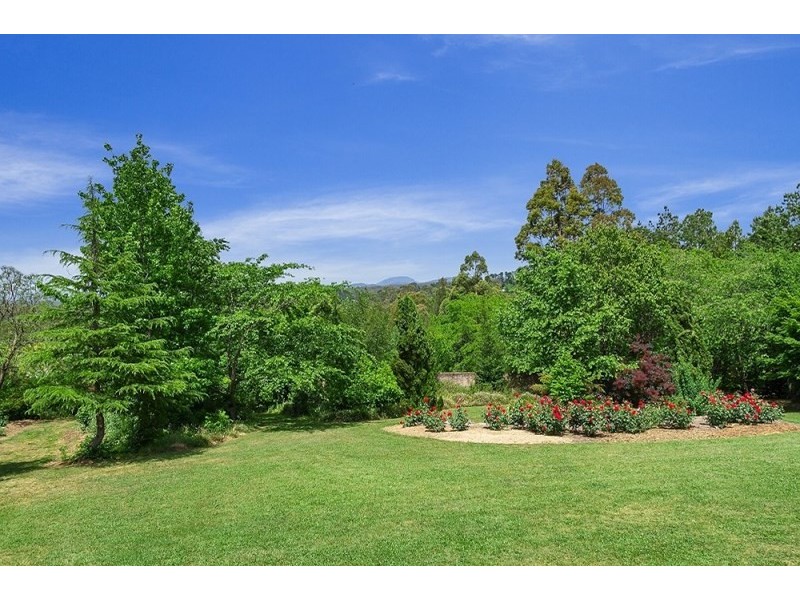 2967 Bells Line of Road, Bilpin NSW 2758