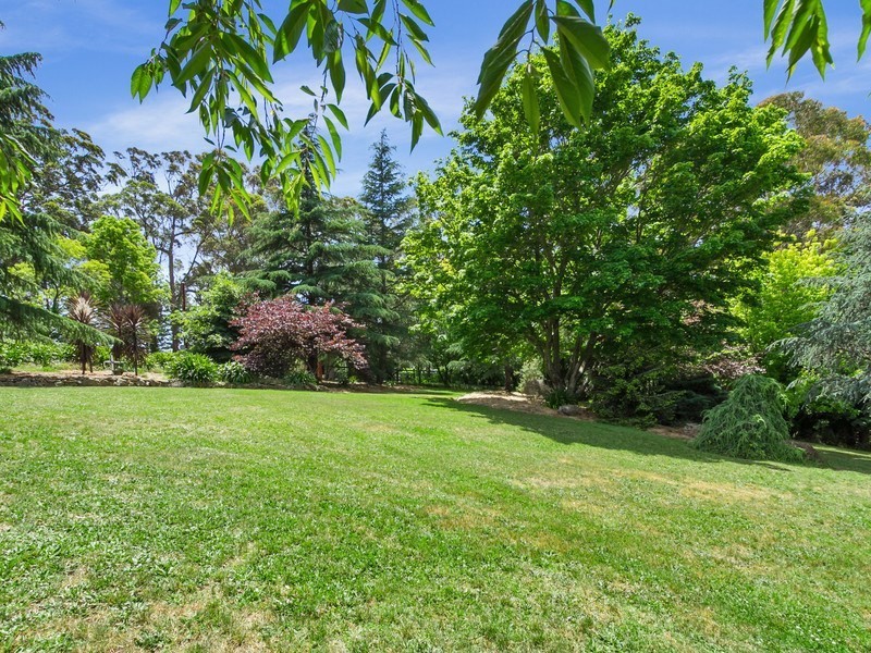 2967 Bells Line of Road, Bilpin NSW 2758