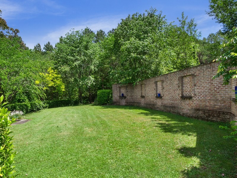 2967 Bells Line of Road, Bilpin NSW 2758