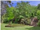 2967 Bells Line of Road, Bilpin NSW 2758