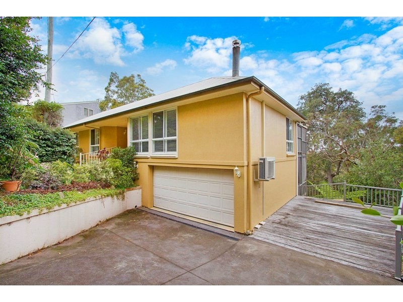 11-13 Maple Street, Bowen Mountain NSW 2753