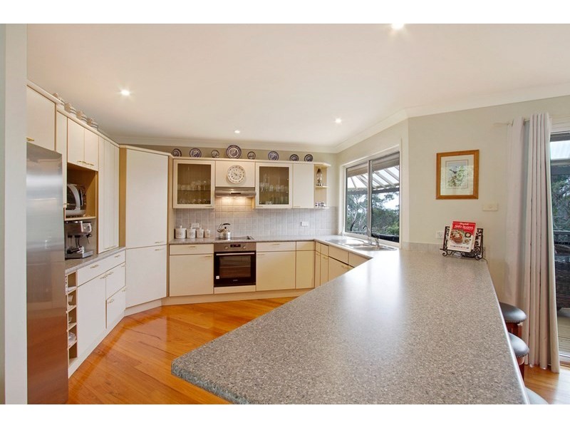 11-13 Maple Street, Bowen Mountain NSW 2753