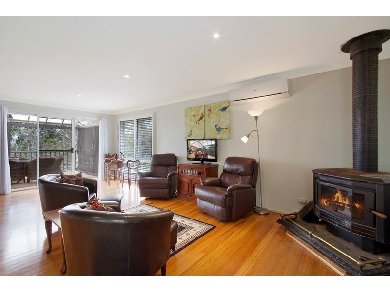 11-13 Maple Street, Bowen Mountain NSW 2753