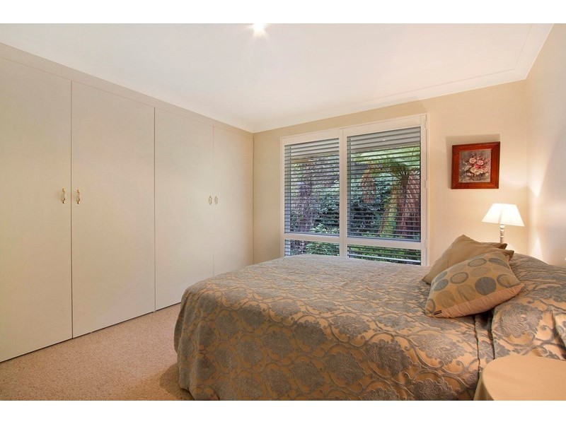 11-13 Maple Street, Bowen Mountain NSW 2753