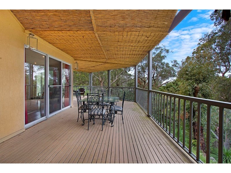 11-13 Maple Street, Bowen Mountain NSW 2753