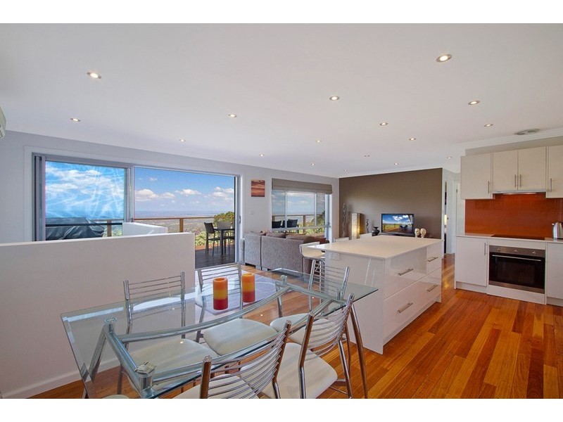 7 Bennett Lane, Kurrajong Heights NSW 2758