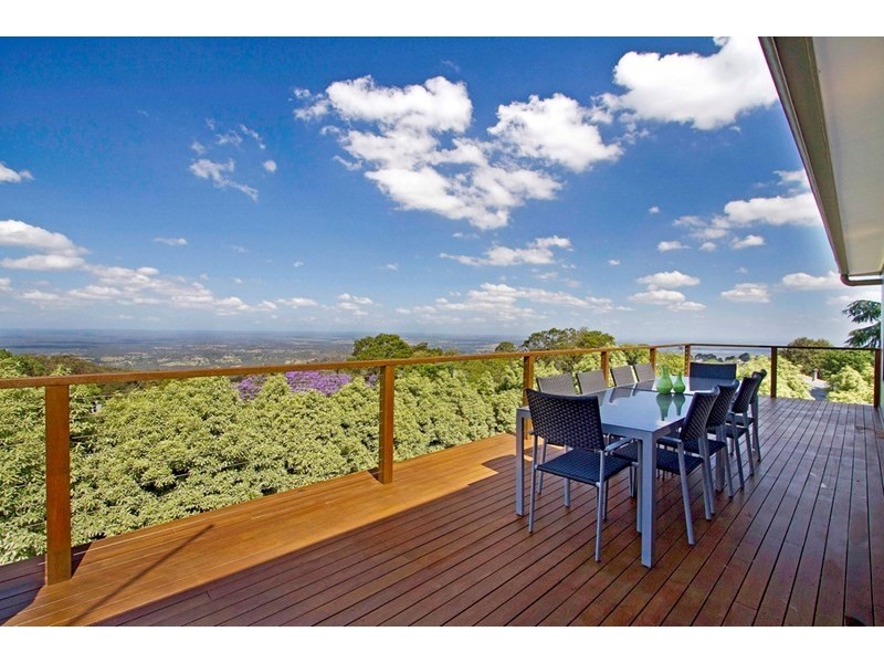 7 Bennett Lane, Kurrajong Heights NSW 2758