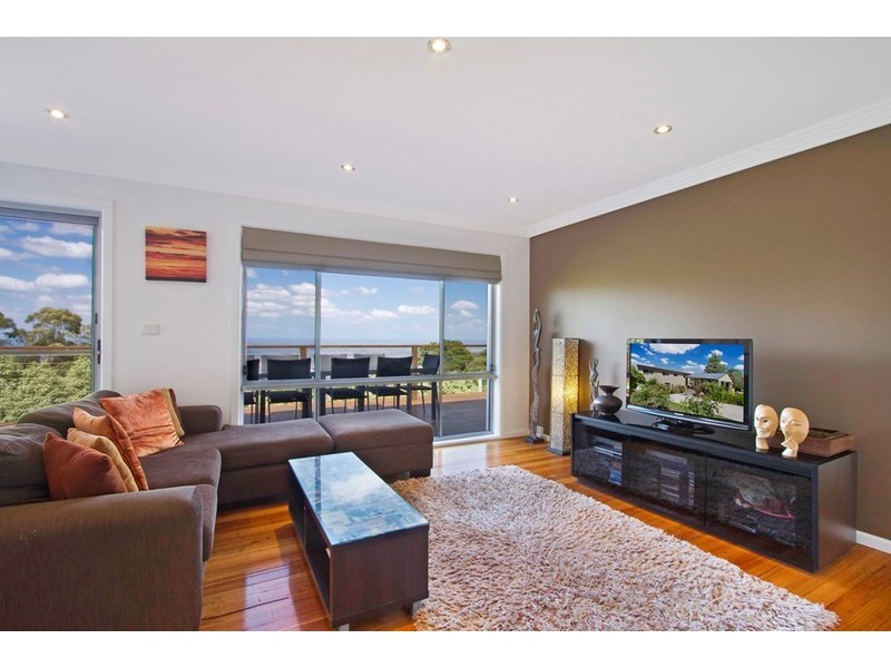 7 Bennett Lane, Kurrajong Heights NSW 2758