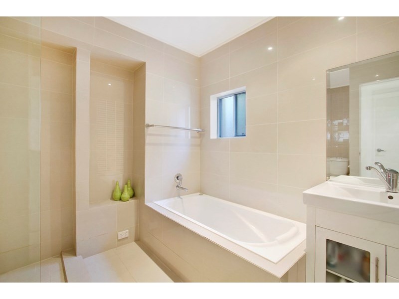 7 Bennett Lane, Kurrajong Heights NSW 2758