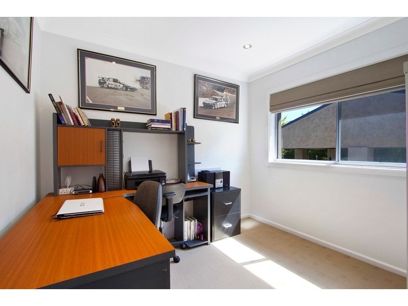 7 Bennett Lane, Kurrajong Heights NSW 2758