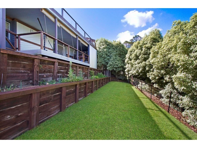 7 Bennett Lane, Kurrajong Heights NSW 2758