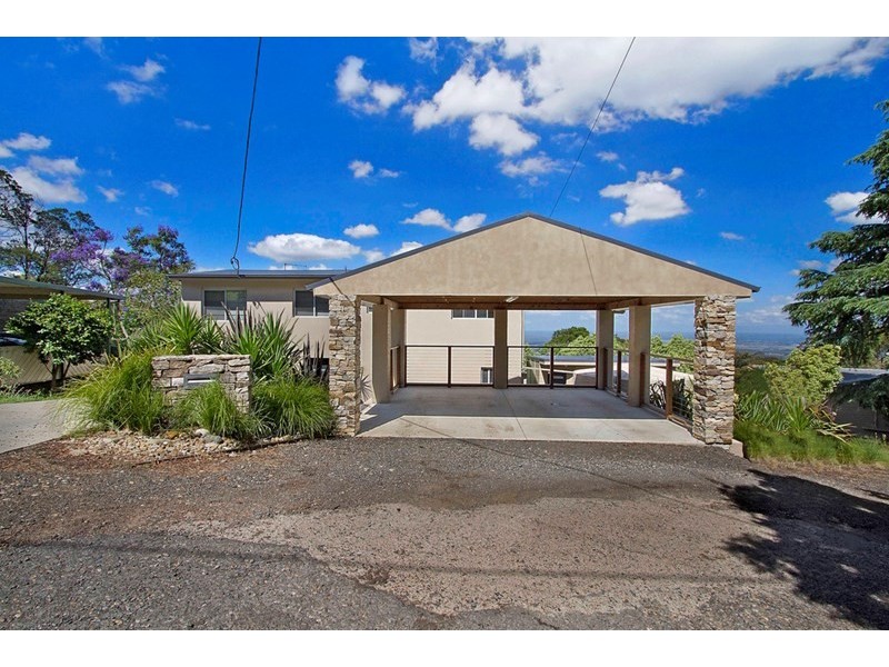 7 Bennett Lane, Kurrajong Heights NSW 2758