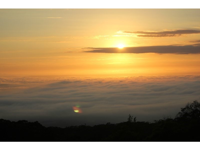 7 Bennett Lane, Kurrajong Heights NSW 2758