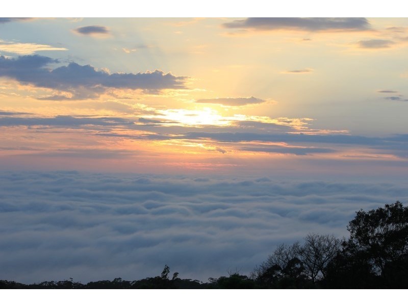 7 Bennett Lane, Kurrajong Heights NSW 2758