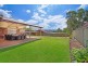 14 Robert Street, North Richmond NSW 2754