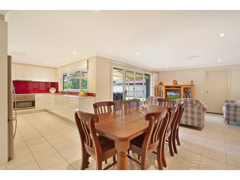 14 Robert Street, North Richmond NSW 2754