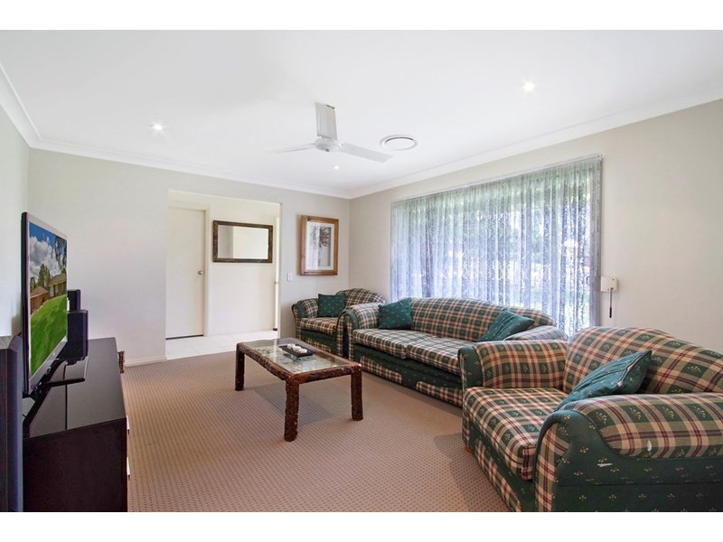 14 Robert Street, North Richmond NSW 2754