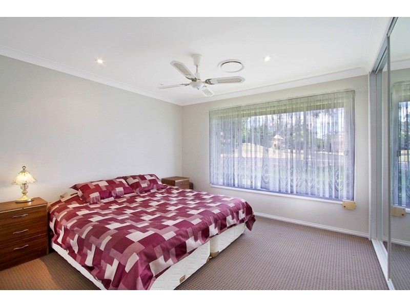 14 Robert Street, North Richmond NSW 2754